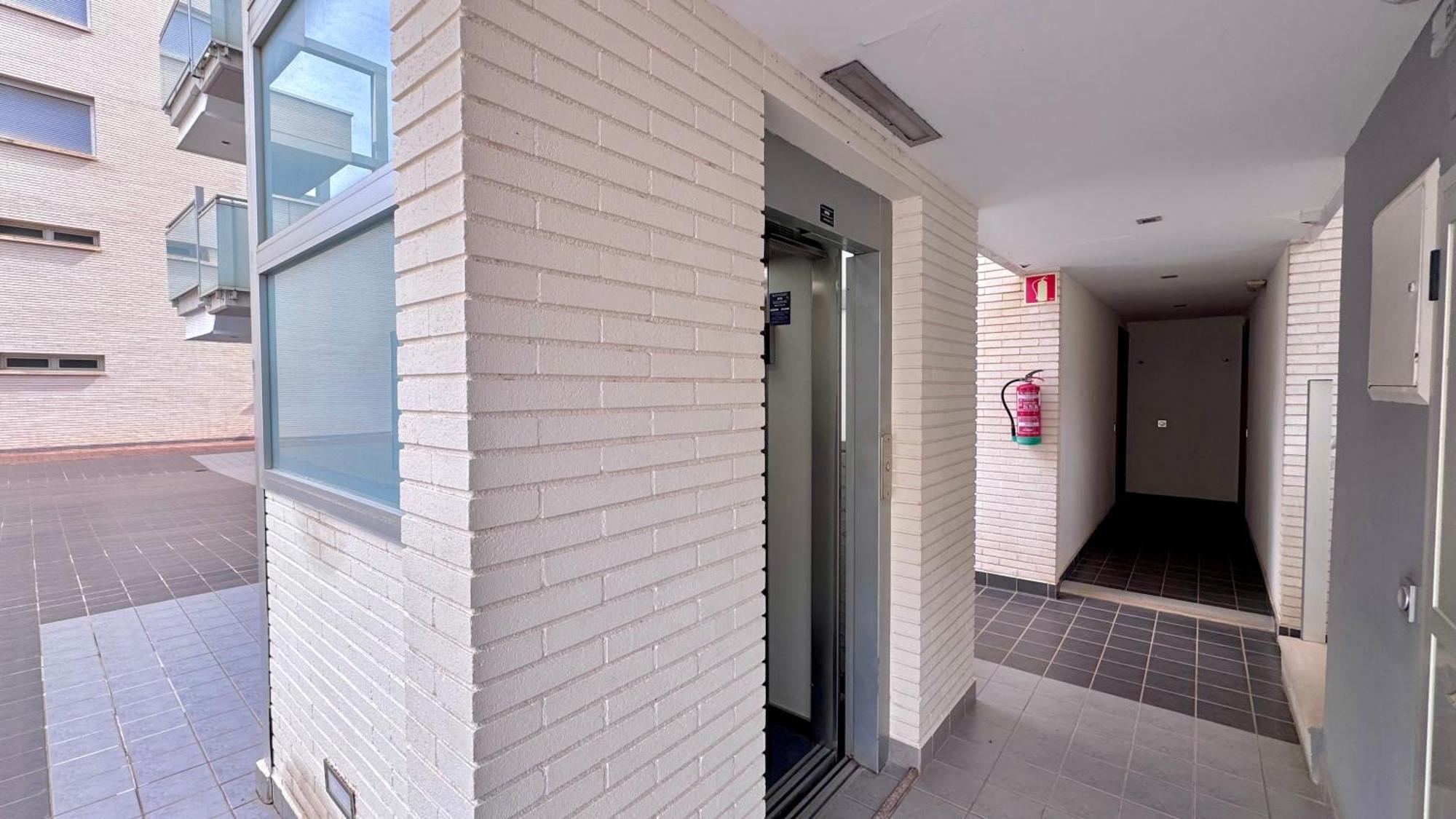 Apartamento ELEGANCE - Vacaciones Y Bienestar Dénia Exterior foto