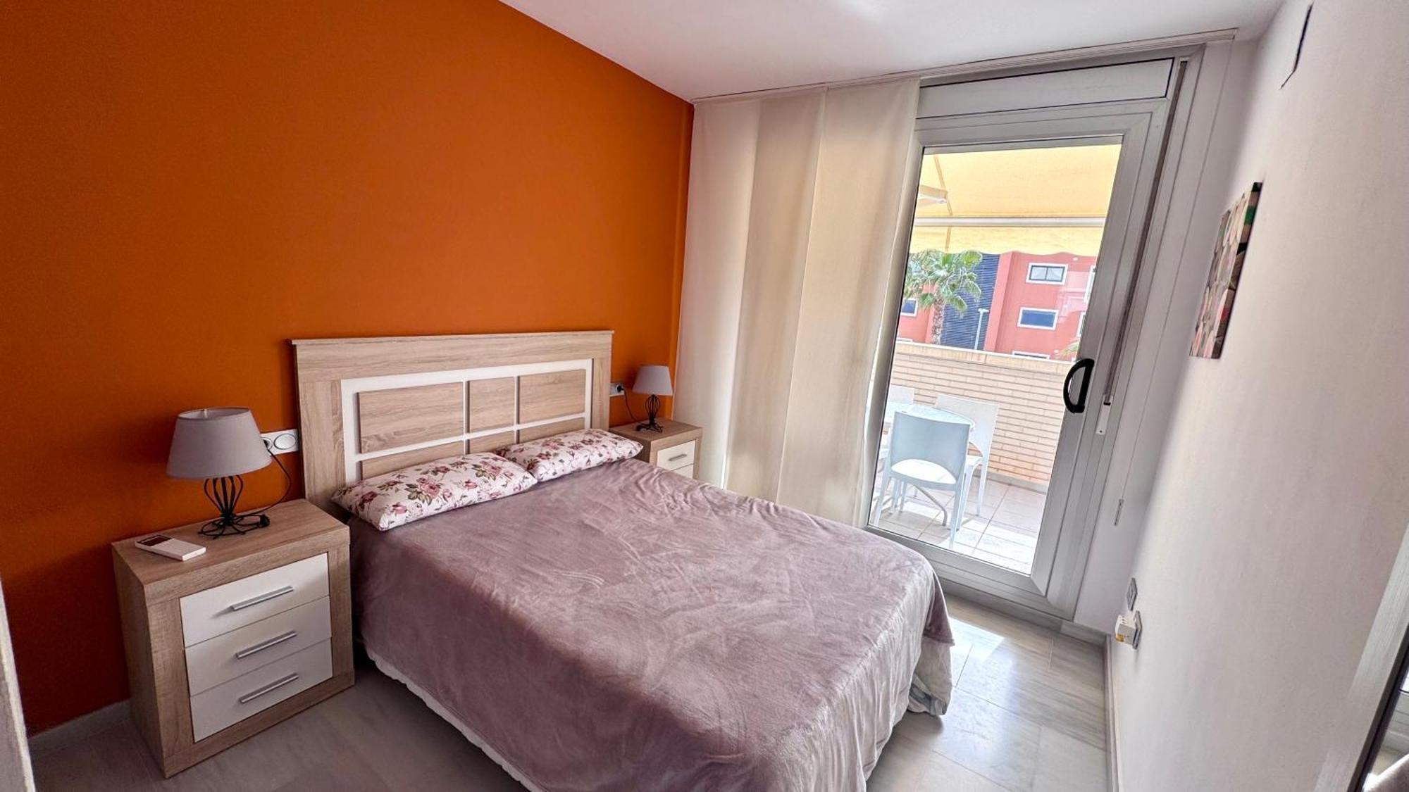 Apartamento ELEGANCE - Vacaciones Y Bienestar Dénia Exterior foto